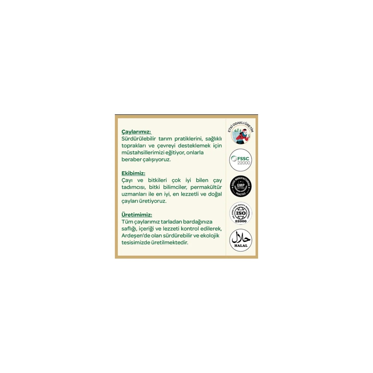 Lazika Turk Yaprak Siyah tea 300 g - Ilk Hasat Mayis tea, Tozsuz, Camlihemsin - MALLTURK