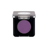 Flormar Mono Compact Eye Shadow