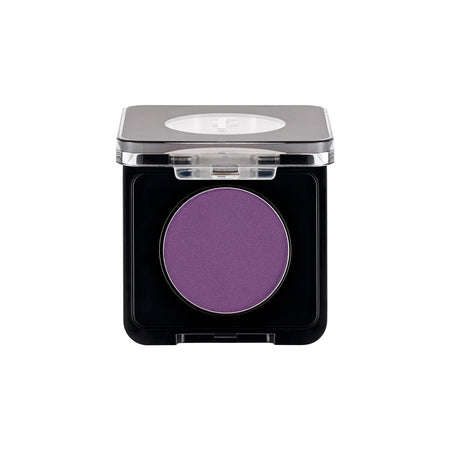 Flormar Mono Compact Eye Shadow