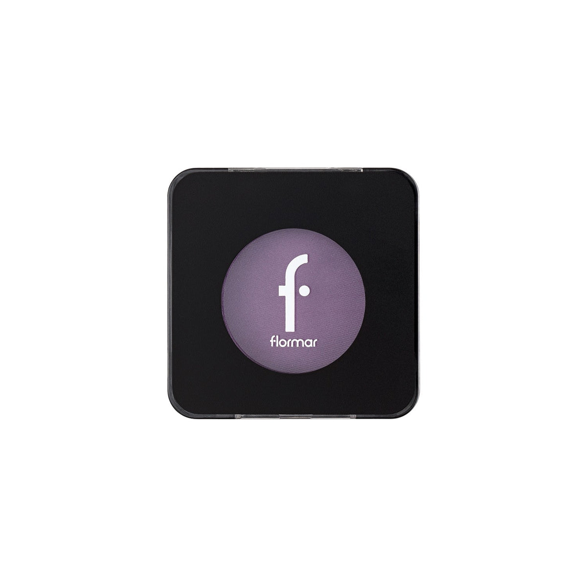 Flormar Mono Compact Eye Shadow