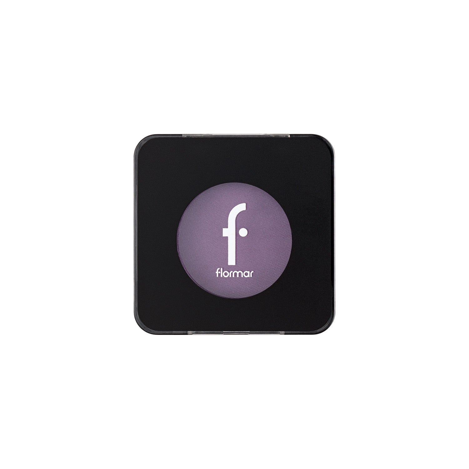 Flormar Mono Compact Eye Shadow