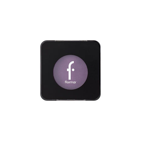 Flormar Mono Compact Eye Shadow