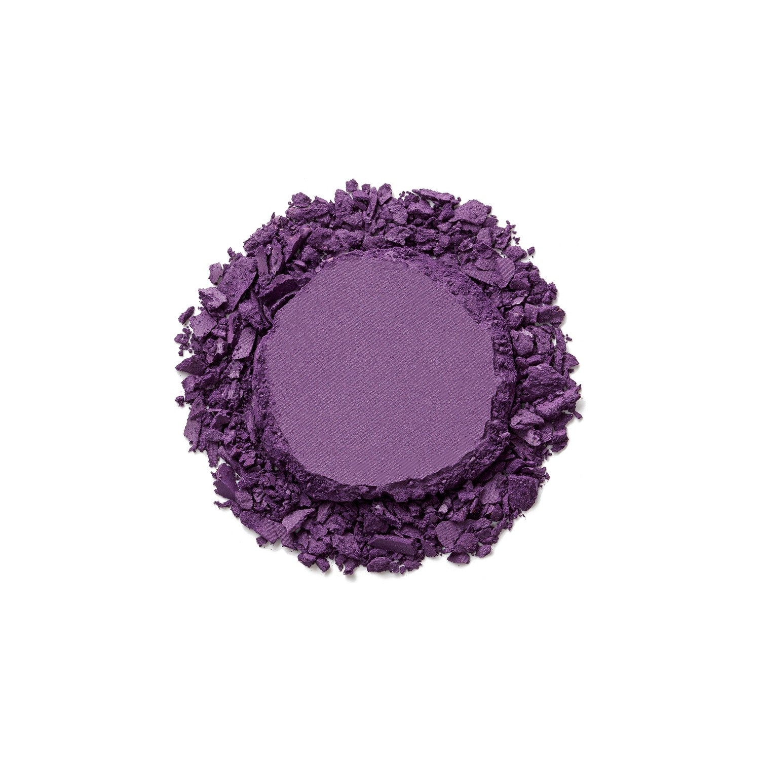 Flormar Mono Compact Eye Shadow