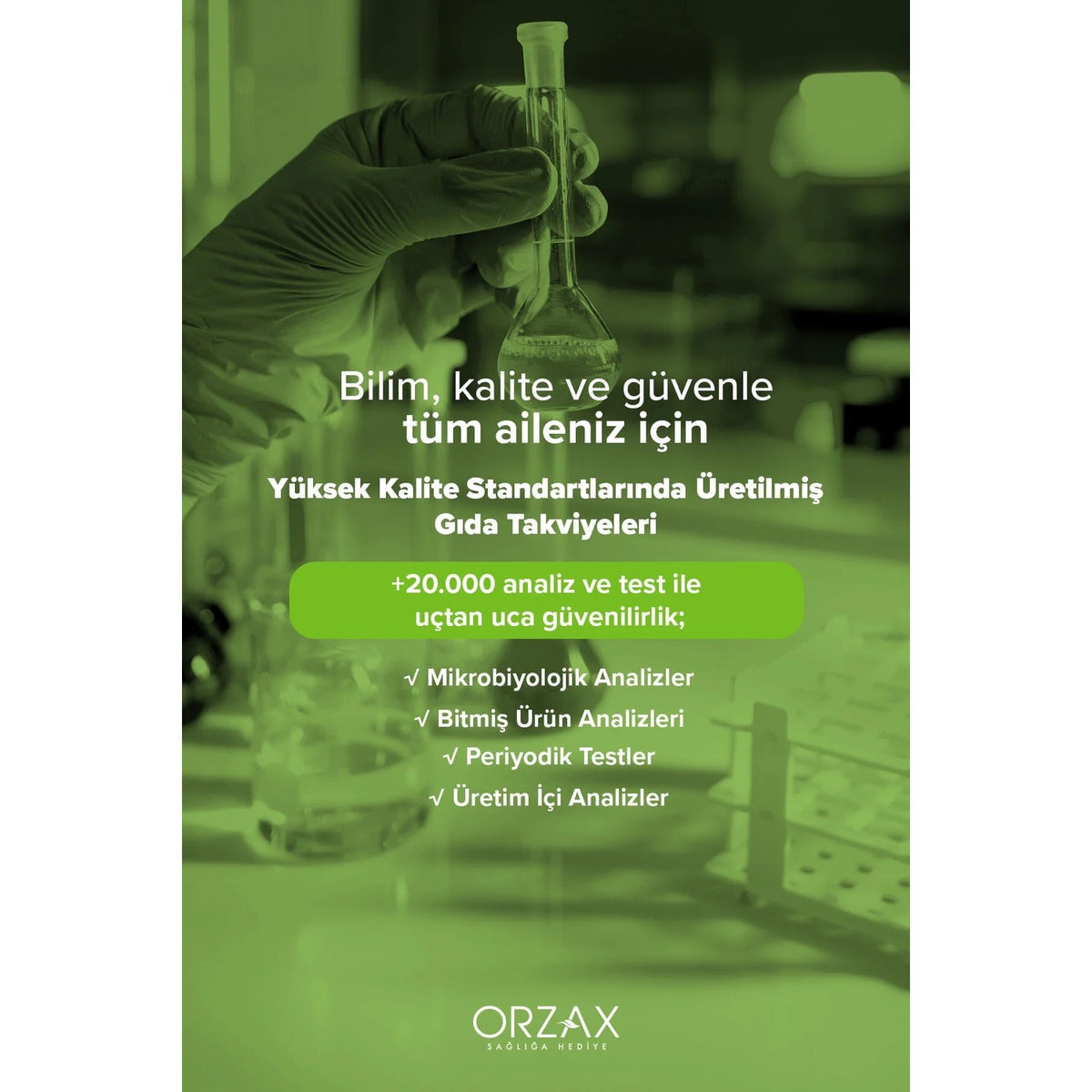 Orzax Ocean Methyl B12 1000 Mcg Spray 10 ml - MALLTURK