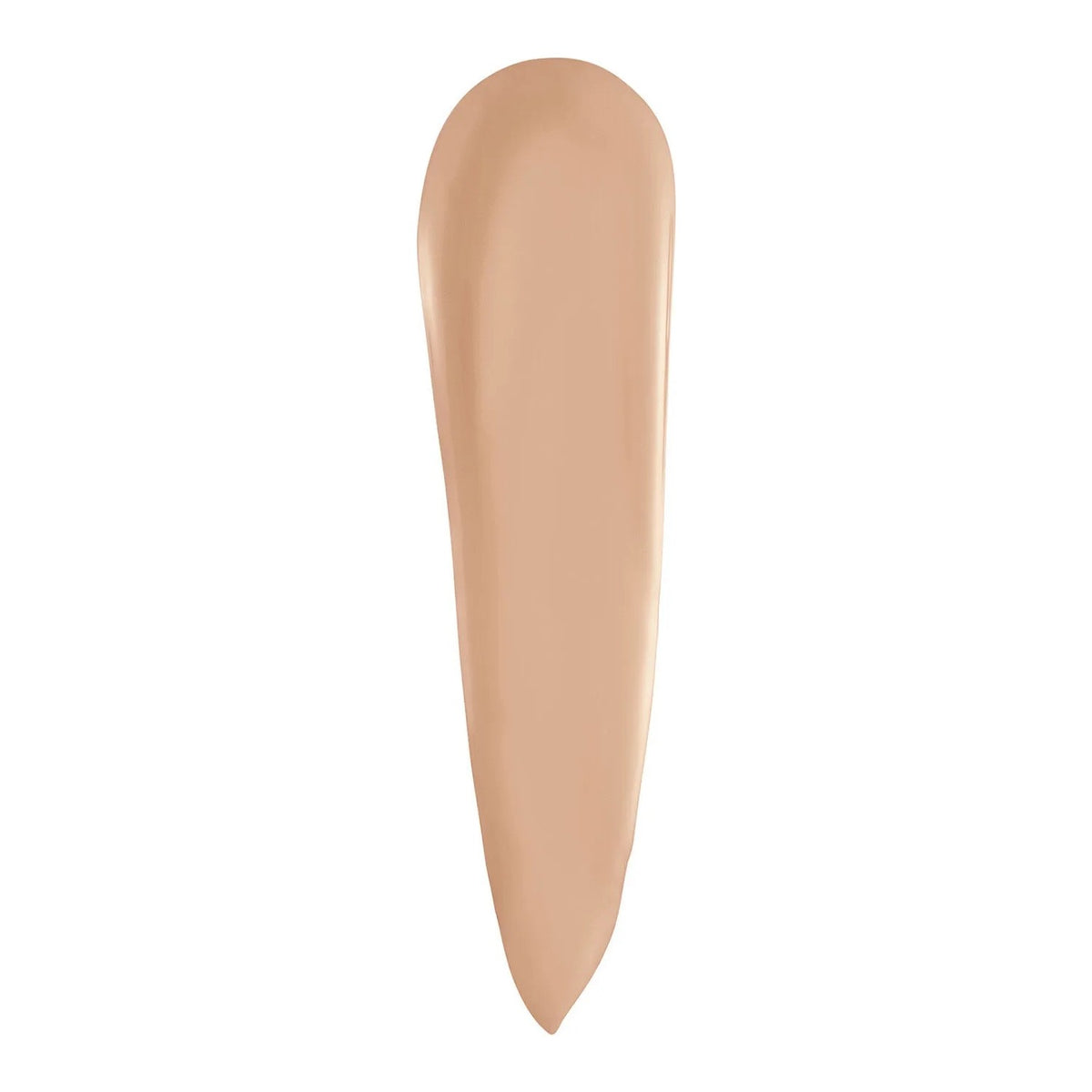 Flormar K-Spirit Cover Up Cushion Foundation