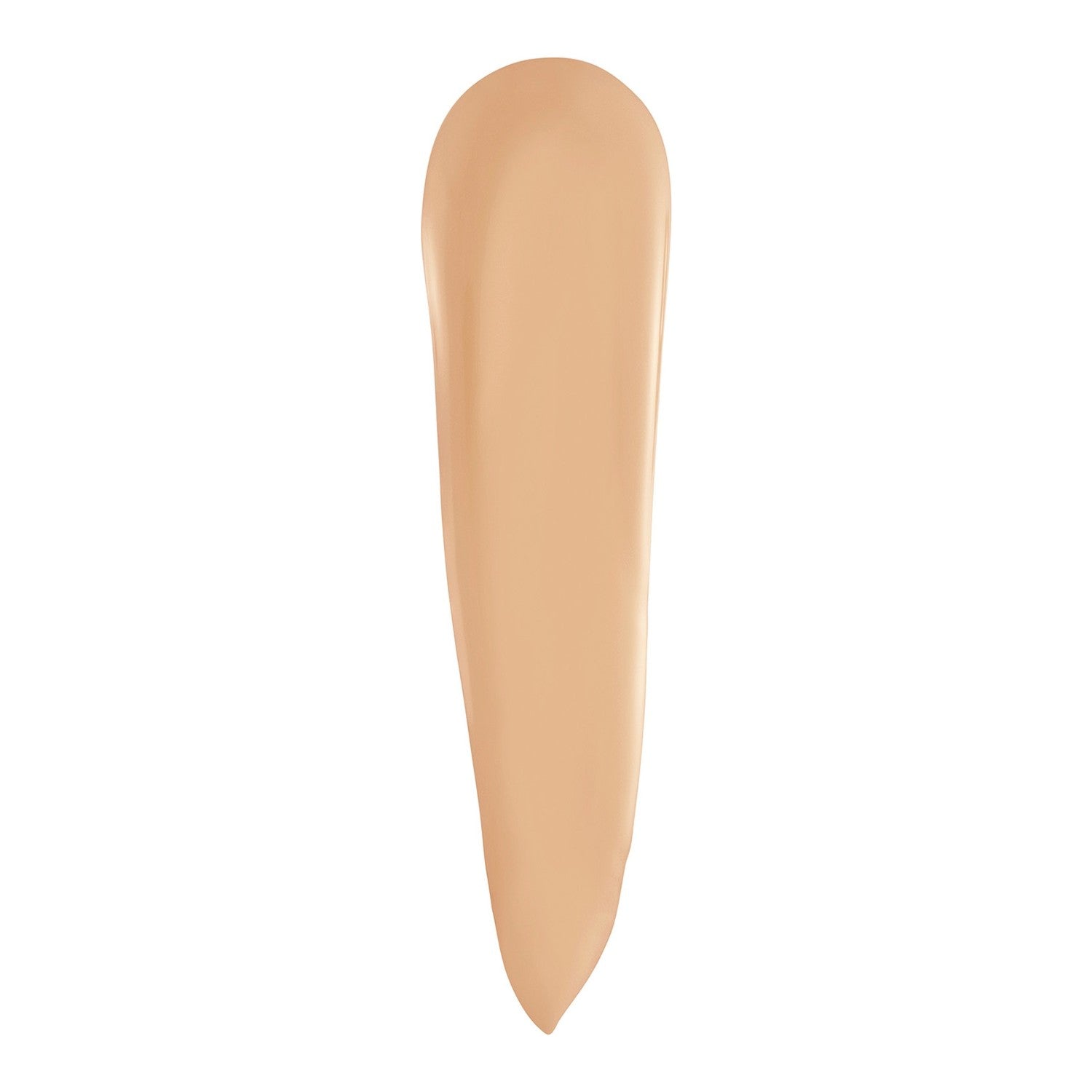Flormar K-Spirit Cover Up Foundation