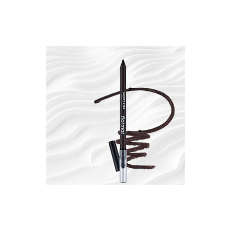 Flormar Smoky Eyes Eyeliner