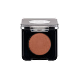 Flormar Mono Compact Eye Shadow