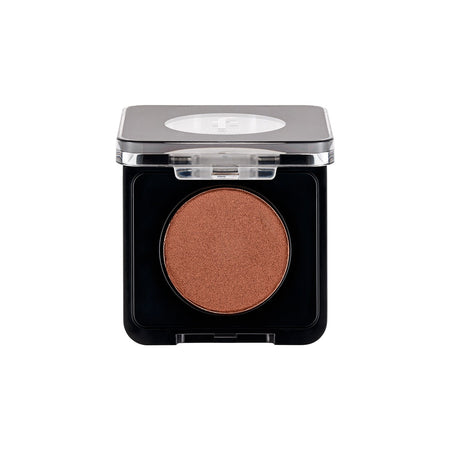 Flormar Mono Compact Eye Shadow