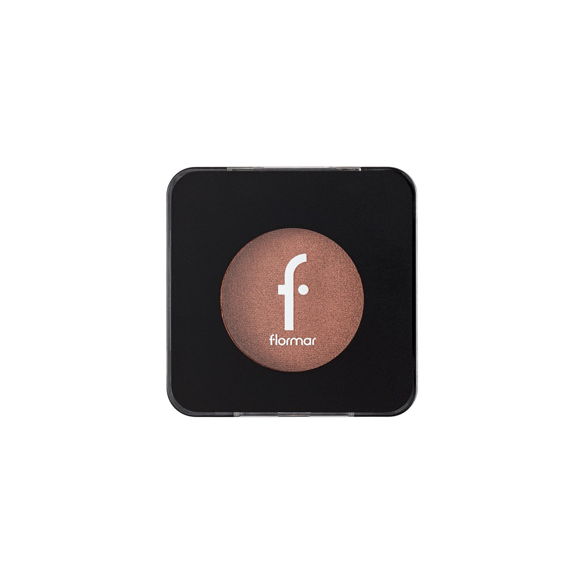 Flormar Mono Compact Eye Shadow