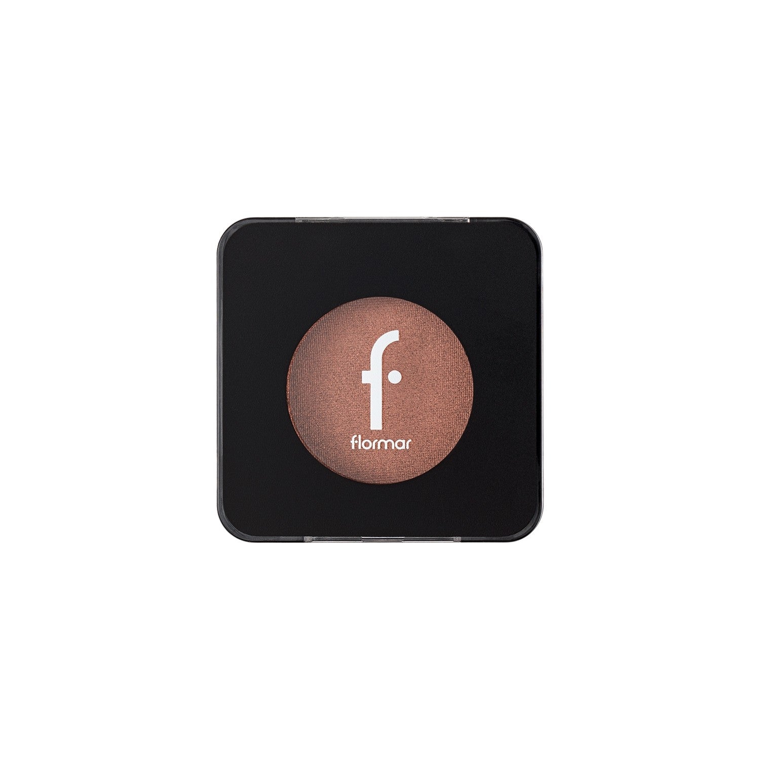 Flormar Mono Compact Eye Shadow