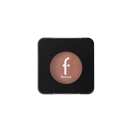 Flormar Mono Compact Eye Shadow