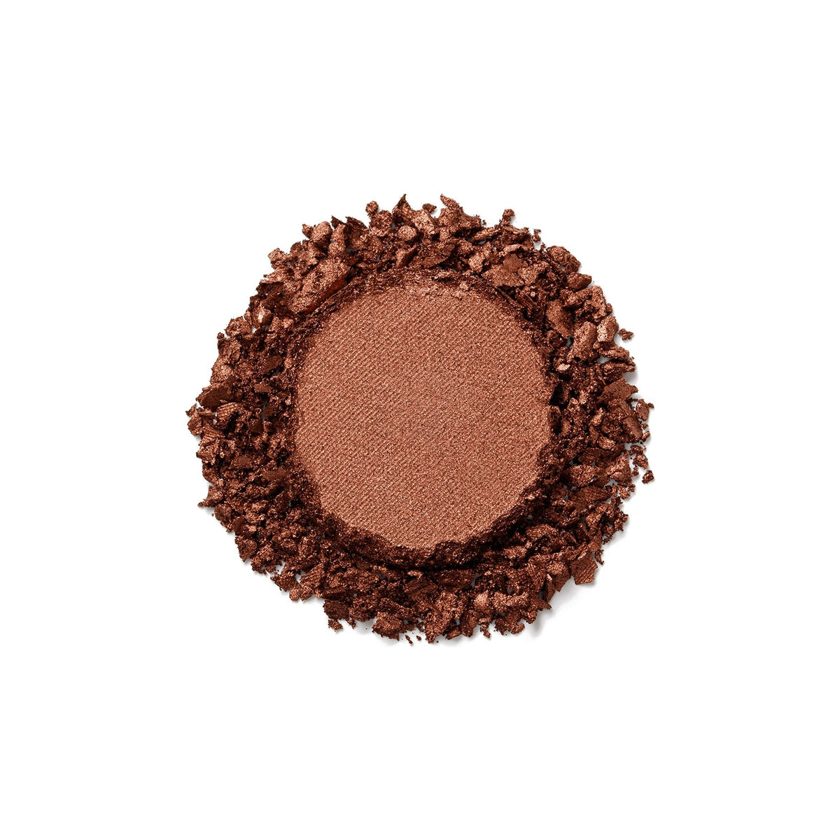 Flormar Mono Compact Eye Shadow