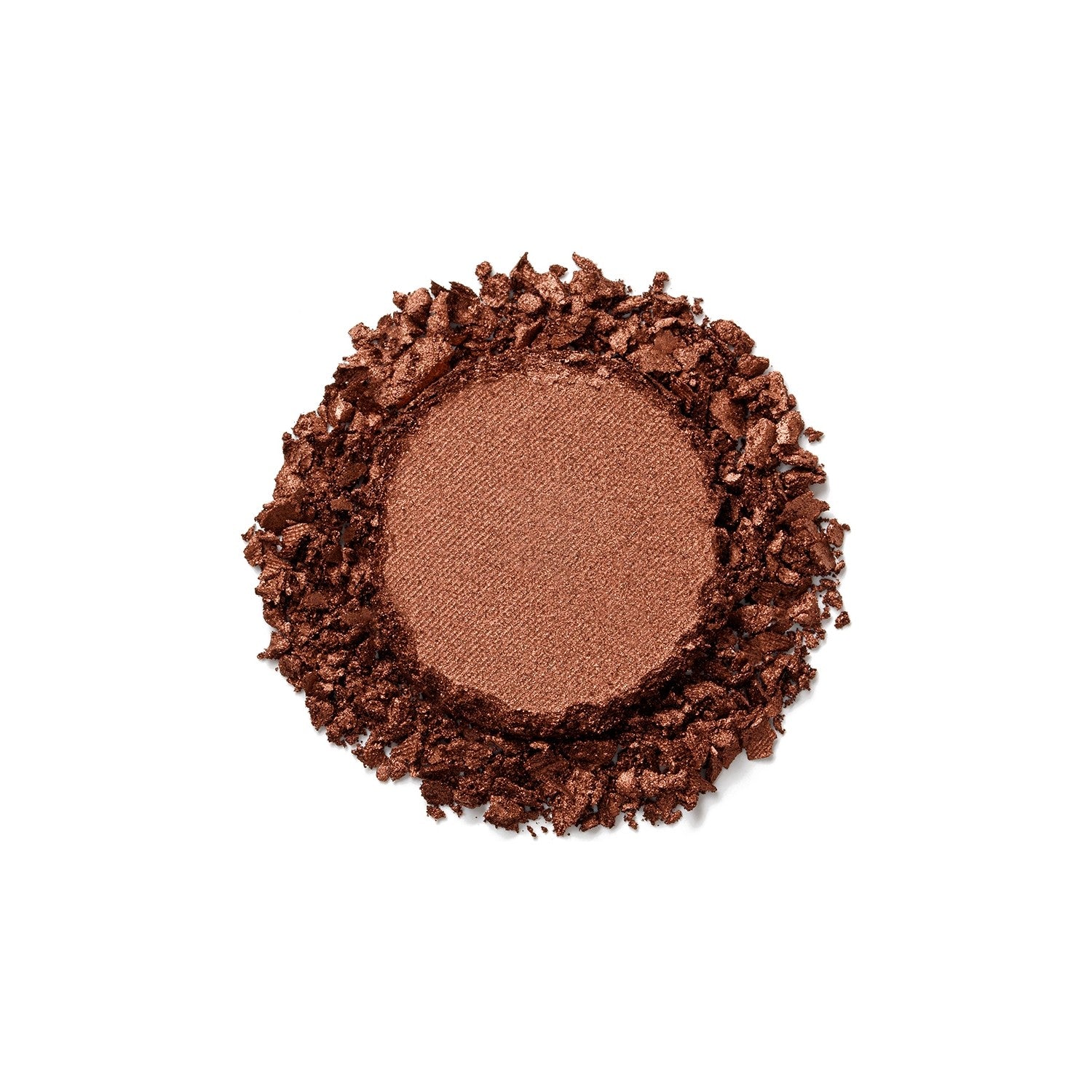 Flormar Mono Compact Eye Shadow