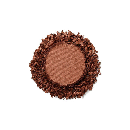 Flormar Mono Compact Eye Shadow