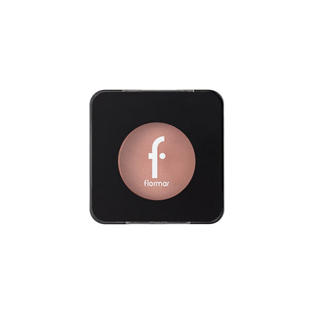 Flormar Mono Compact Eye Shadow