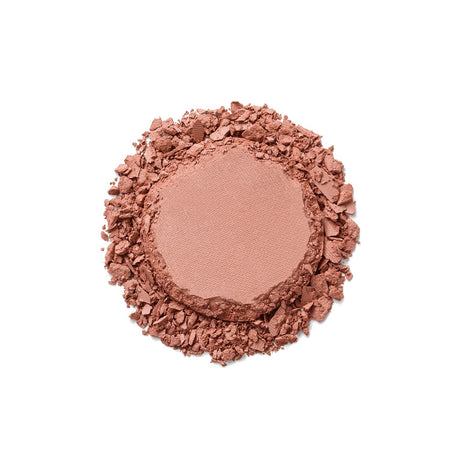 Flormar Mono Compact Eye Shadow