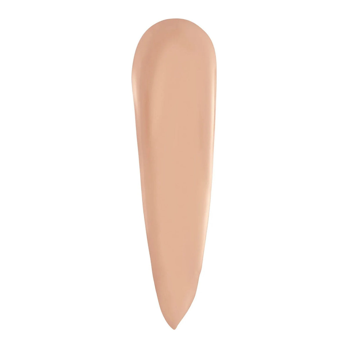 Flormar K-Spirit Cover Up Cushion Foundation