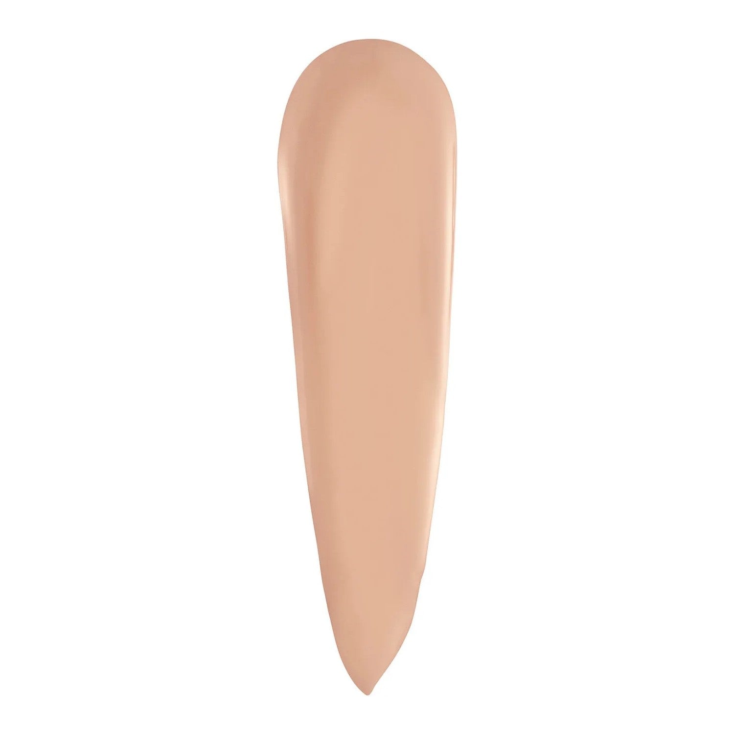 Flormar K-Spirit Cover Up Cushion Foundation