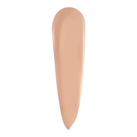 Flormar K-Spirit Cover Up Cushion Foundation