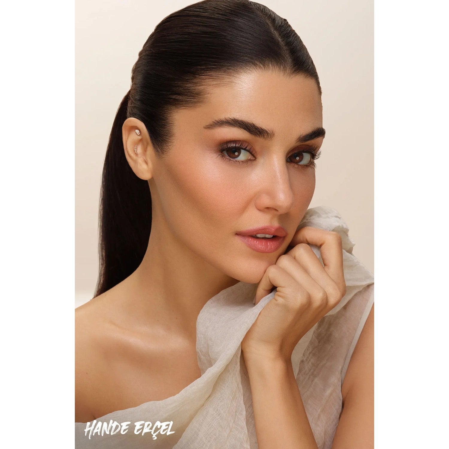 Flormar K-Spirit Cover Up Cushion Foundation