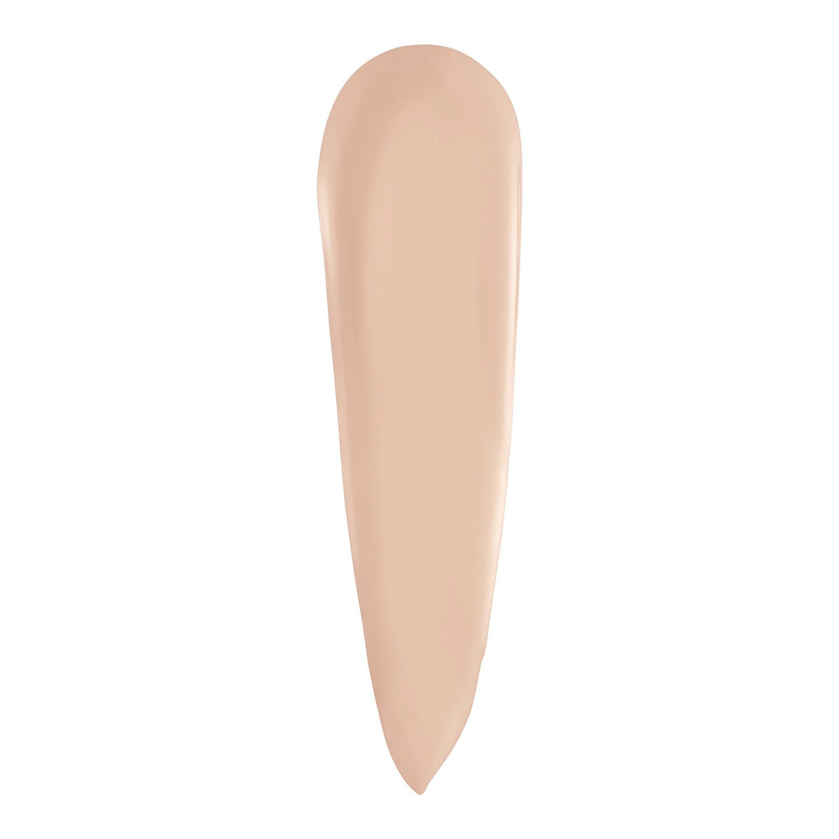 Flormar K-Spirit Cover Up Cushion Foundation