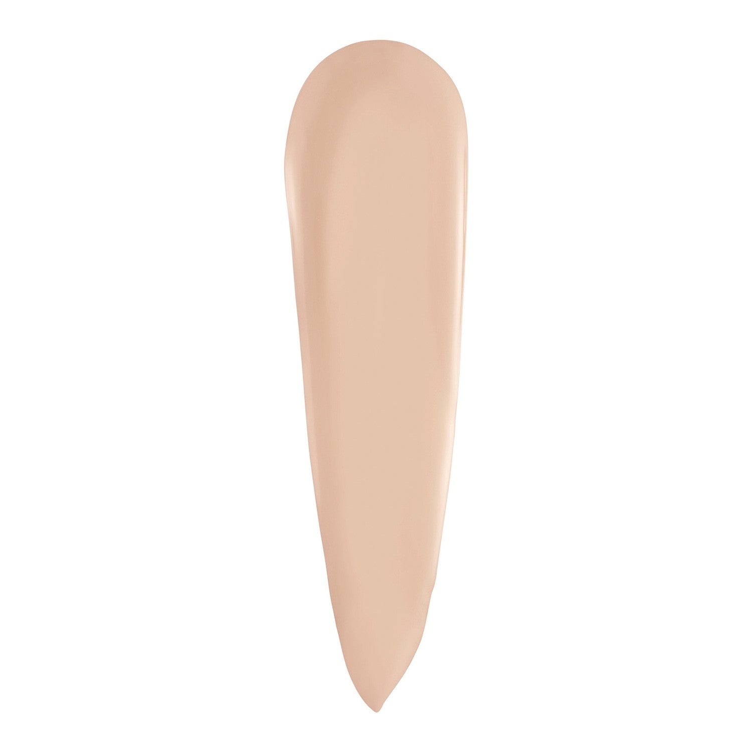 Flormar K-Spirit Cover Up Cushion Foundation