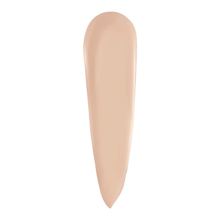 Flormar K-Spirit Cover Up Cushion Foundation