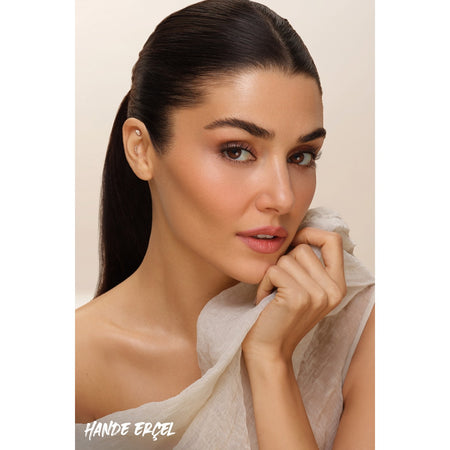 Flormar K-Spirit Cover Up Cushion Foundation