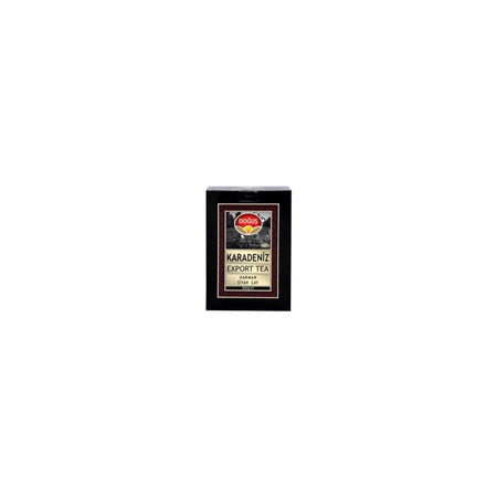 Dogus Karadeniz Export (Karton Kutu) 500 g - MALLTURK