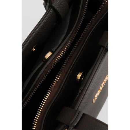 Armine Pia Bag Brown Style - MALLTURK