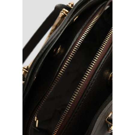 Armine Pia Bag Brown Model - MALLTURK