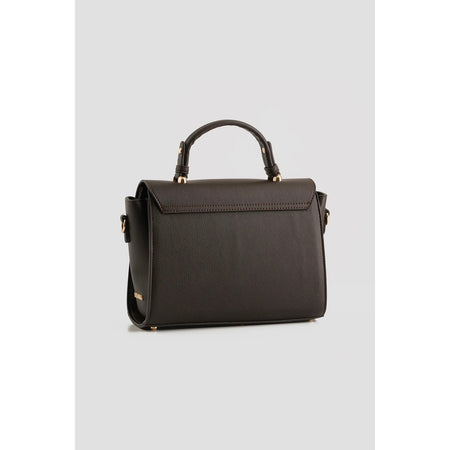 Armine Pia Bag Brown Timeless Look - MALLTURK