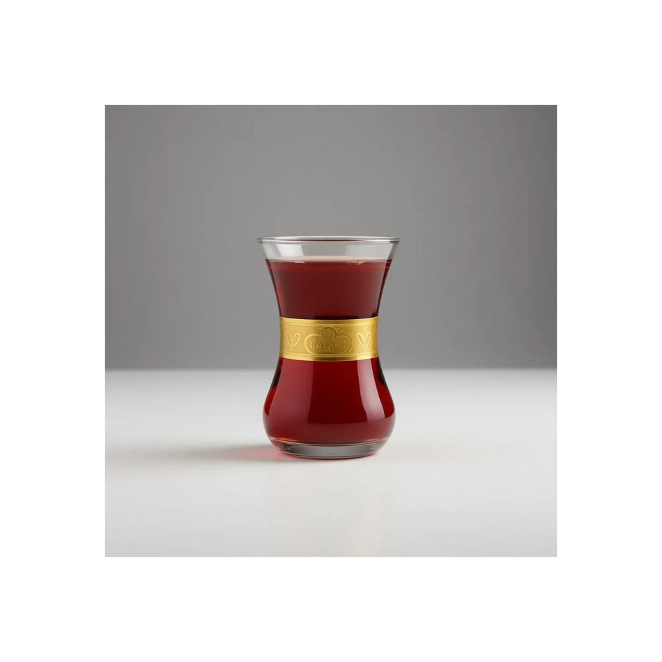 Caykur Altinbas black tea 500 g 4 Lu natural leaf tea Kalitesi with flavorful Aromasi - MALLTURK