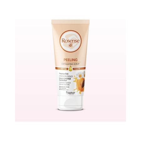 Rosense Peeling 75 ml - MALLTURK