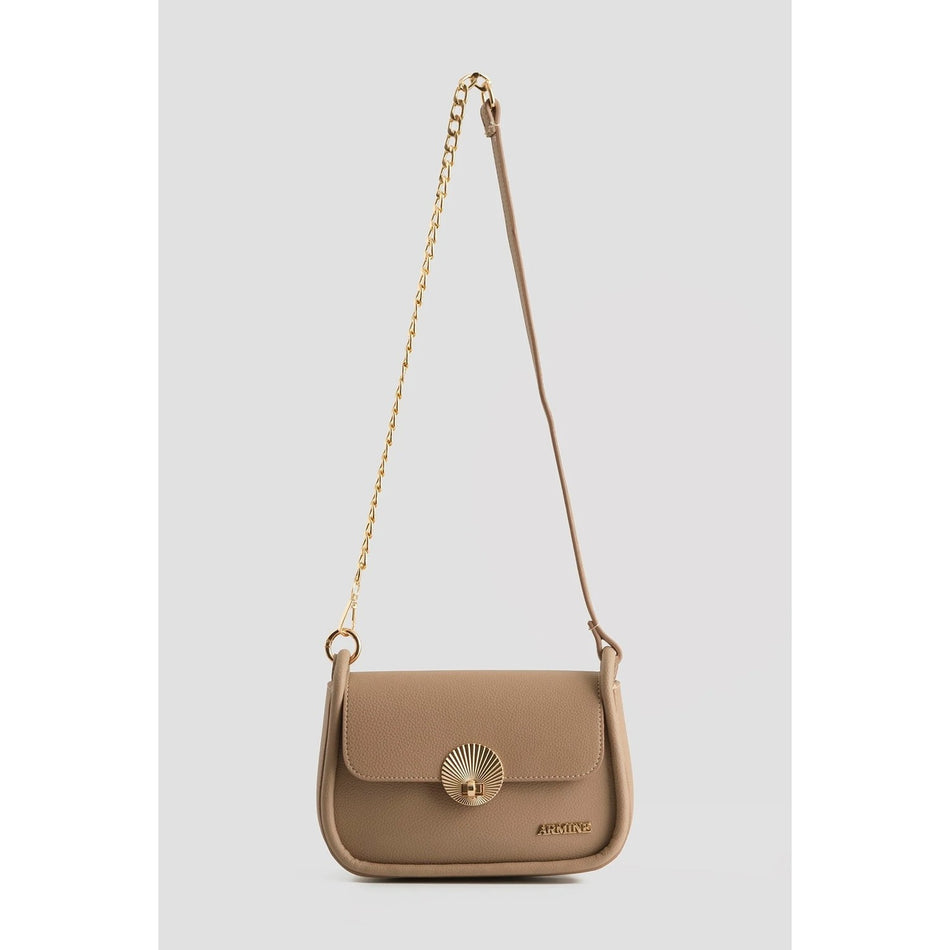Armine Pia Bag Mink Style - MALLTURK