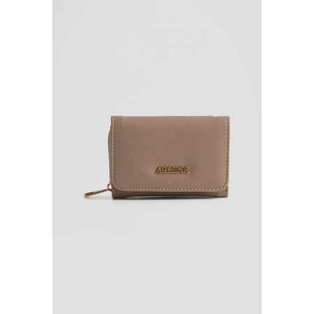 Armine Pia Wallet Mink Model - MALLTURK