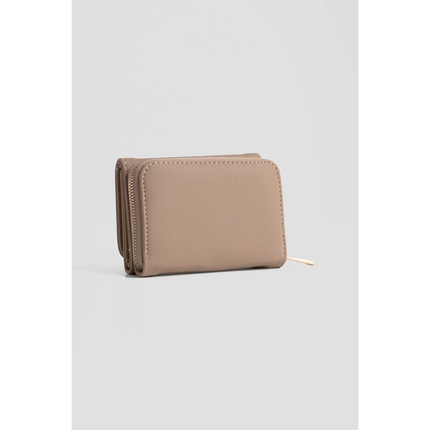 Armine Pia Wallet Mink Model - MALLTURK