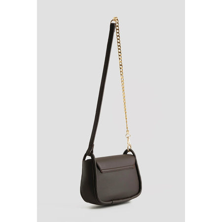 Armine Pia Bag Brown Selection - MALLTURK