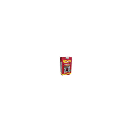 Caykur Tiryaki tea 1000 g