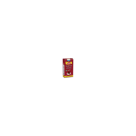 Caykur Tiryaki tea 5000 g - MALLTURK