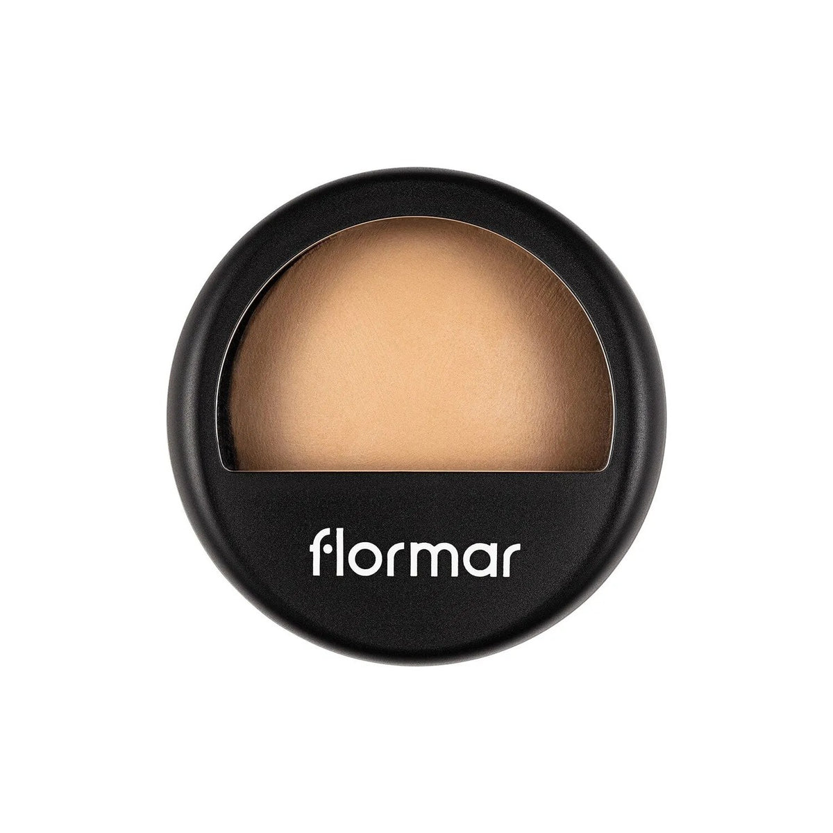 Flormar Baked Matte Powder