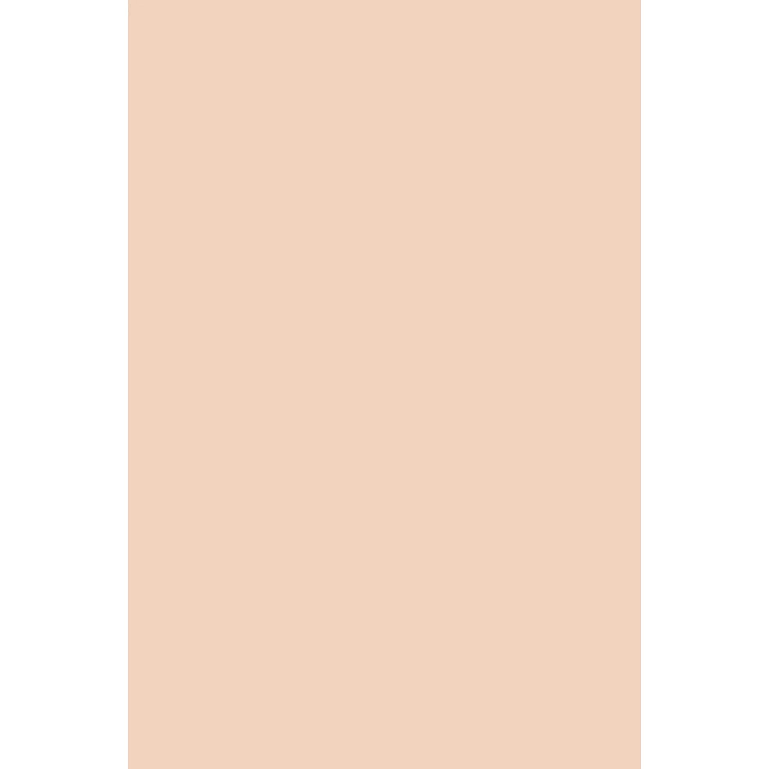 Flormar Baked Matte Powder
