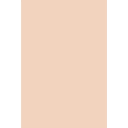 Flormar Baked Matte Powder