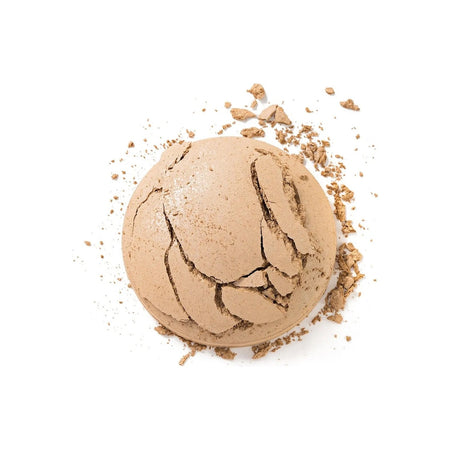 Flormar Baked Matte Powder