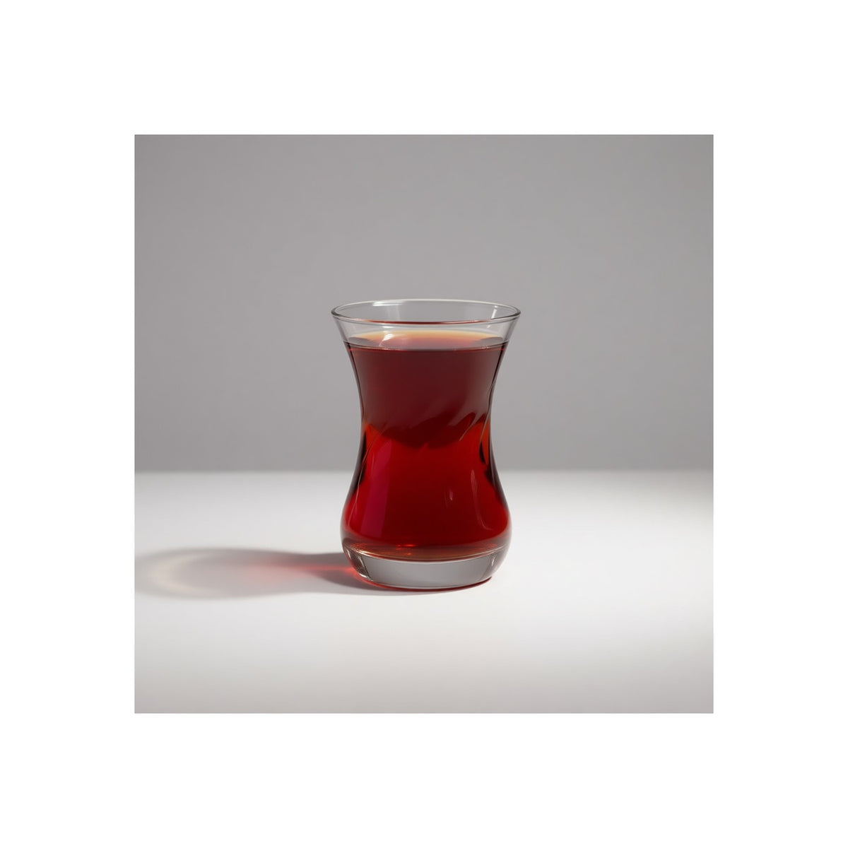 Caykur sprout tea 1000 g black tea Kalitesi with natural leaf tea product of Turkey - MALLTURK