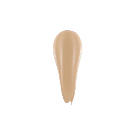 Flormar BB Cream