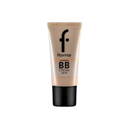 Flormar BB Cream
