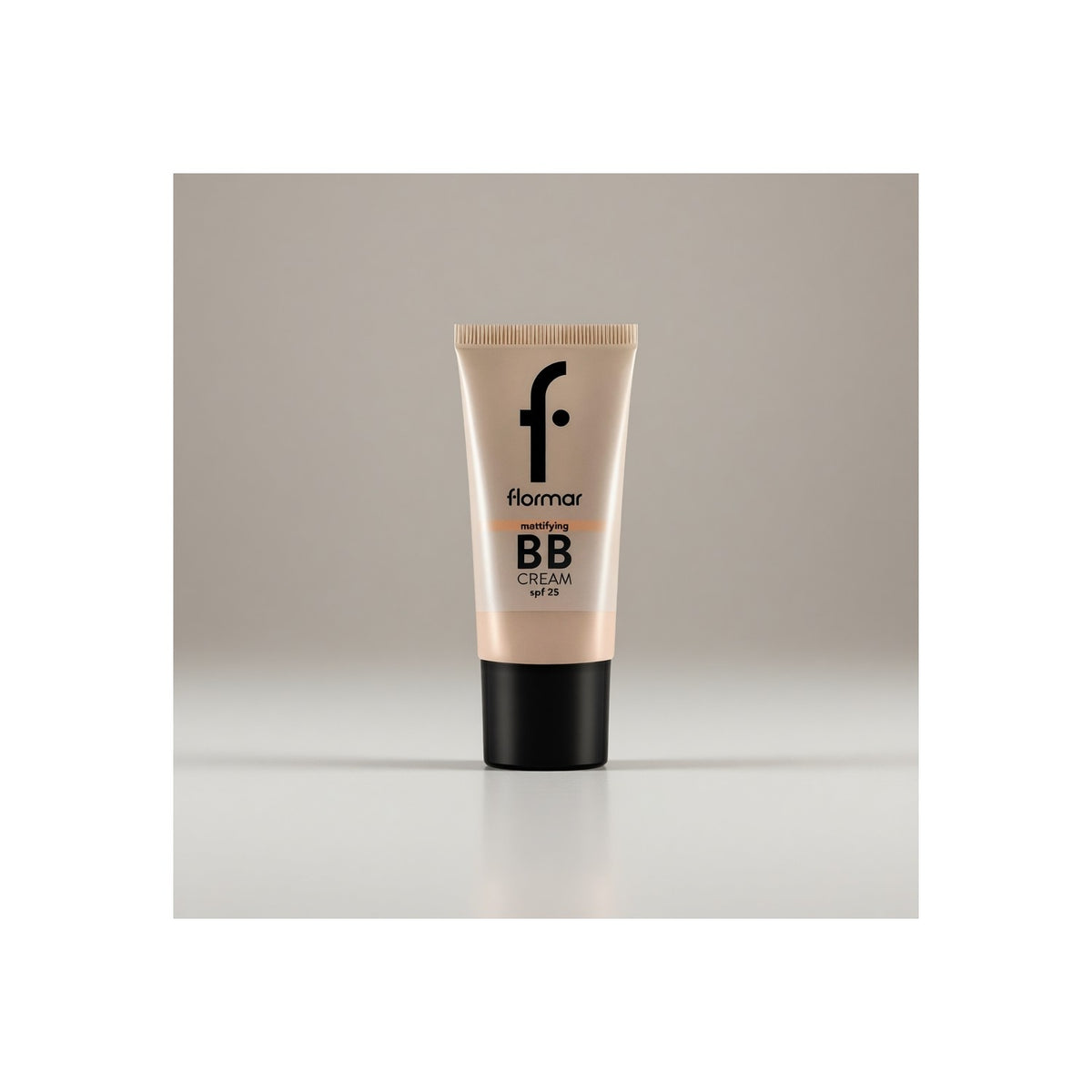 Flormar BB Cream