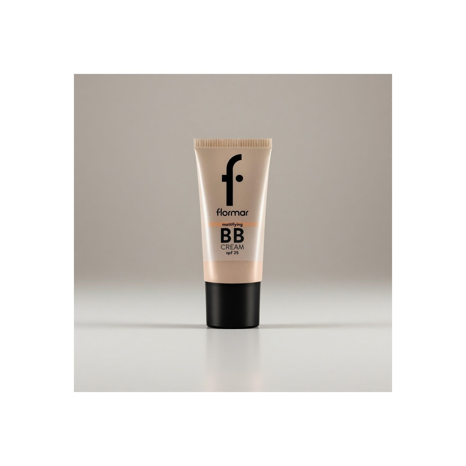 Flormar BB Cream